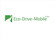 Logo Eco-Drive-Mobile GmbH